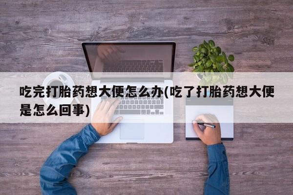admin 第189页