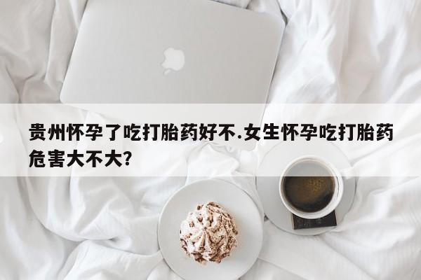 哪里有米索前列醇片贵州怀孕了吃打胎药好不.女生怀孕吃打胎药危害大不大？