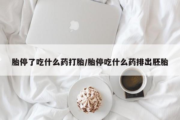 哪里有米索前列醇片胎停了吃什么药打胎/胎停吃什么药排出胚胎